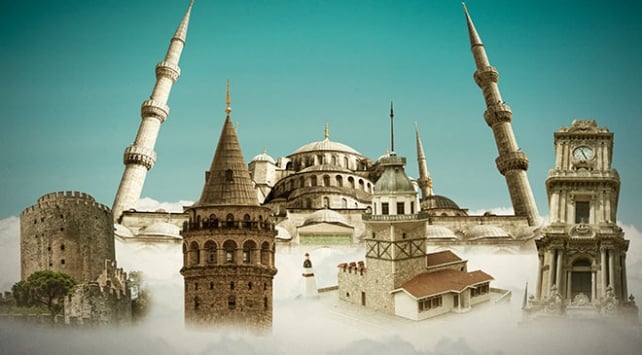 Private Best of Turkey 10-Day Tour